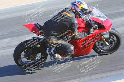 media/Jan-13-2025-Ducati Revs (Mon) [[8d64cb47d9]]/4-C Group/Session 5 (Turn 10 Inside)/